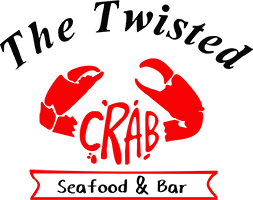 The Twisted Crab - Greenbrier
